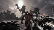 Doom: The Dark Ages (Image via Id Software)